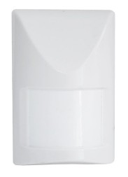 Извещатель охранный оптико-электронный инфракрасный пассивный адресный радиоканальный Оптимист-Р