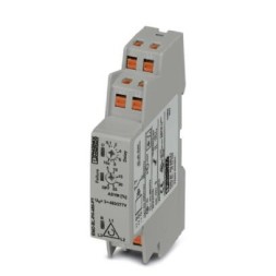 Контрольное реле EMD-BL-PH-480-PT