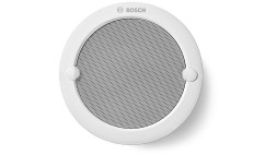 Потолочный громкоговоритель, 6 Вт, A/B LC7-UM06E3-AB