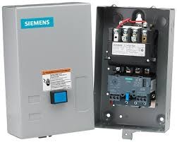 14CUA32BE Siemens
