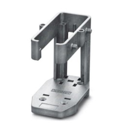 Монтажная рама штекера HC-CIF-B16-BFFD-FH-AL