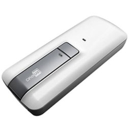 Сканер штрих кода CipherLab 1664