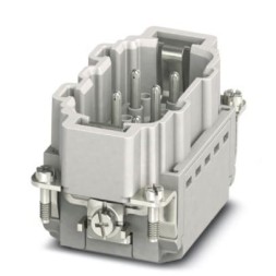 Модуль для контактов HC-HV03-I-PT-M