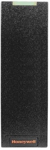 Honeywell OM16BHONDT