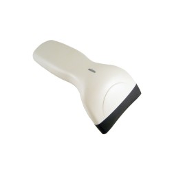 Сканер штрих кода CCT CCD 15 светодиодный