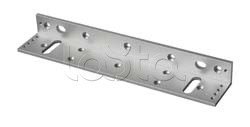 Smartec ST-BR500LW