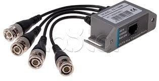 Falcon Eye FE W-VB408