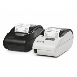Фискальный регистратор Атол FPrint-11ПТK