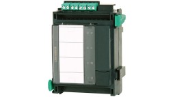 Модуль шлейфа LSNi, 300 мА, 1600 м LSN 0300 A