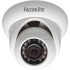 Falcon Eye FE-IPC-HDW4300SP