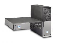 Источник питания Eaton 68453