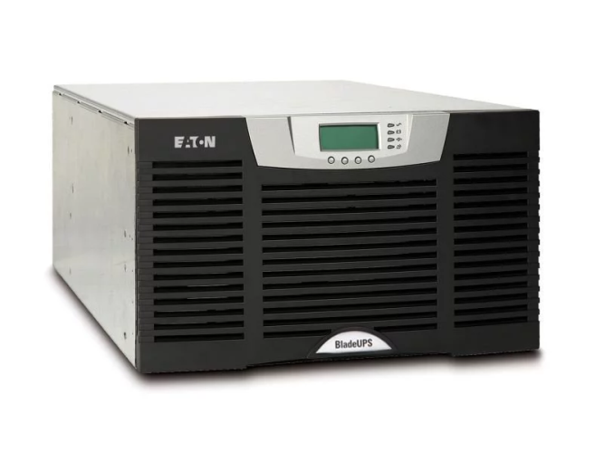 Источник питания Eaton ZC122P060100000