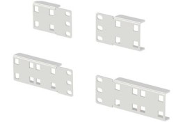 Кронштейн корот. ZPAS (WZ-5367-53-01-011)