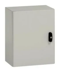 Шкаф метал. Legrand (035508)