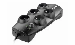 Фильтр Eaton 66932