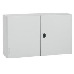 Шкаф электромонтаж. Atlantic 1000х800х250 Legrand (035518)