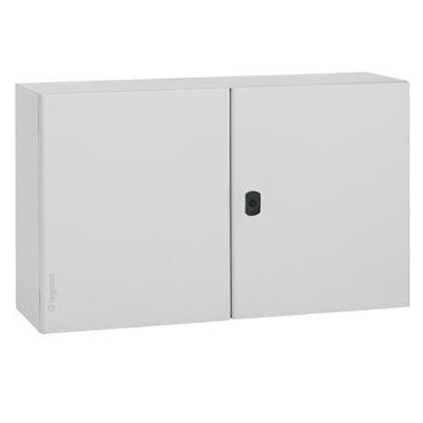 Шкаф электромонтаж. Atlantic 1000х800х250 Legrand (035518)