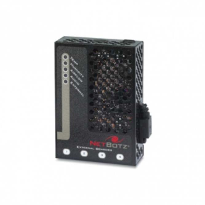 Блок APC NBPD0122