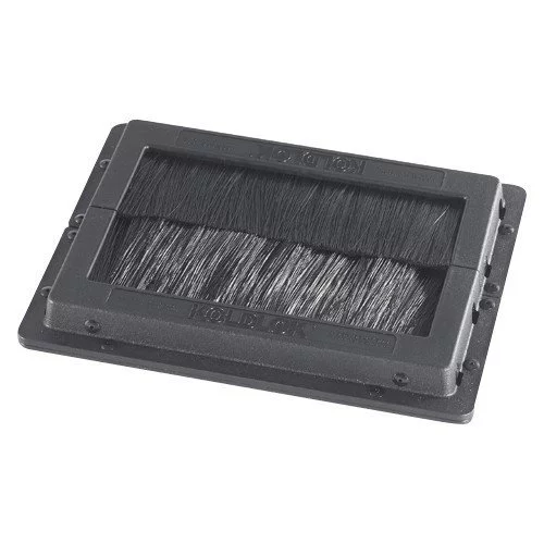 Вставка APC AR7730