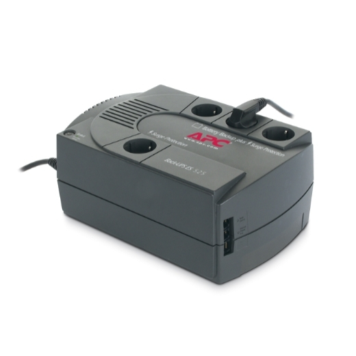 Источник питания APC BE525-RS