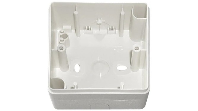 Рамка для настенного монтажа 581329 Esser