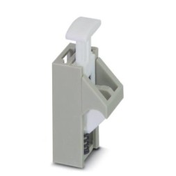 Держатель для маркировки кабеля GKM 1 GY