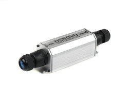 OSNOVO E-PoE/1W