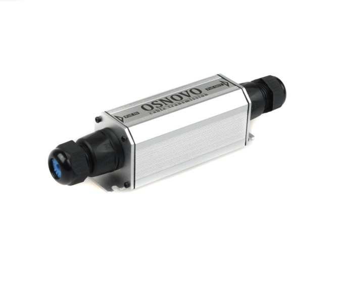 OSNOVO E-PoE/1W