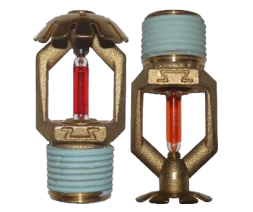 Спецавтоматика CBO0-PНо(д)0,77-R1/2/P57.B3-«СВН-15»