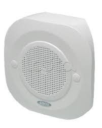 Системсервис БЛЮЗ РОП-1/30 вариант 2