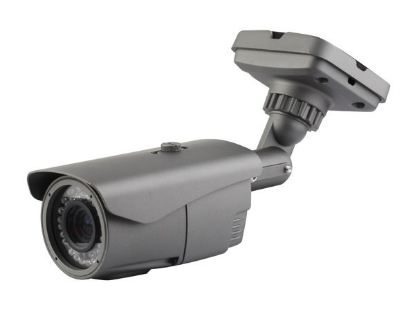 Praxis PB-7115LHD 2.8-12