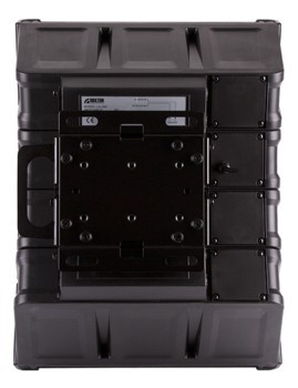 ROXTON LA-200