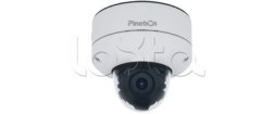 Pinetron PNC-SV2A