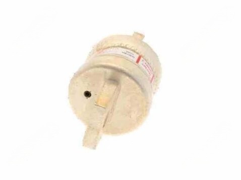 JJS-250 предохранитель Bussmann 600VAC 250.0A, Very fast-acting