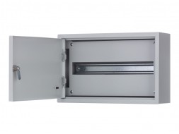 DEKraft 30213DEK