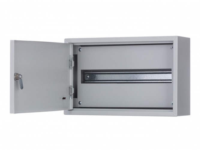 DEKraft 30213DEK