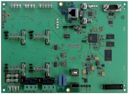 Honeywell 013870