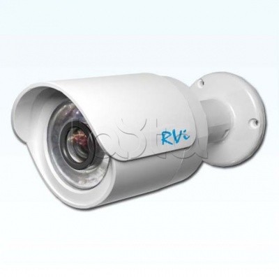RVi-IPC41DNS (3,6 мм)