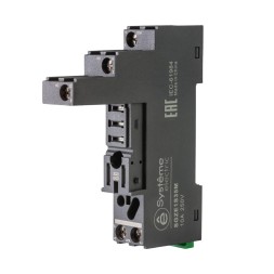 Systeme Electric SGZE1S35M