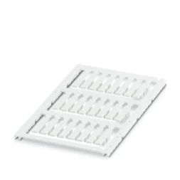 Маркировка для проводов UCT-WMCO 1,9 (23X4)