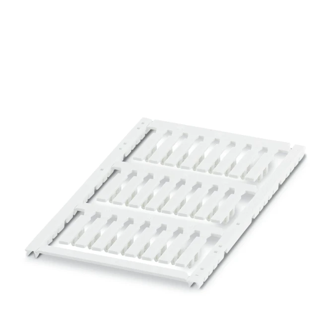 Маркировка для проводов UCT-WMCO 1,9 (23X4)