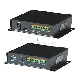 SC&amp;T TTA111AV