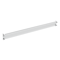 Панель отсека глухая Ш=1000 В=350