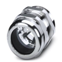 Кабельный ввод G-INSEC-PG48-L68N-NNES-S