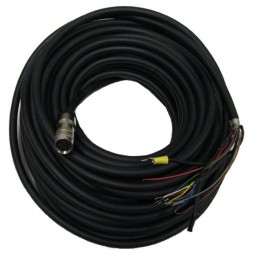 MIC-CABLE-25M