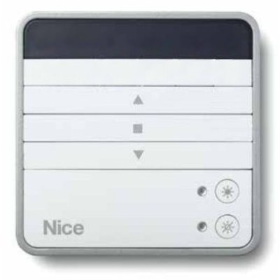 NICE W1 — Настенный передатчик