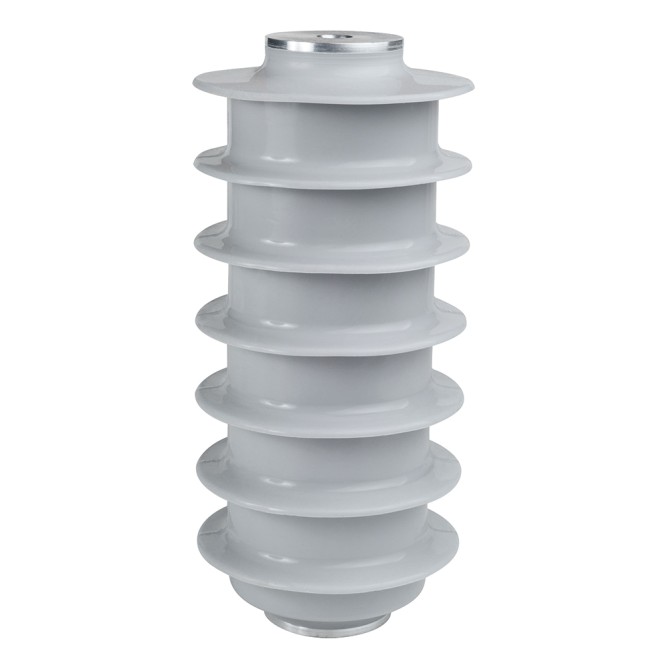 Ограничитель перенапряжений нелинейный OptiVar OPN-P-10/11,5/10/400(0,8)-УХЛ1