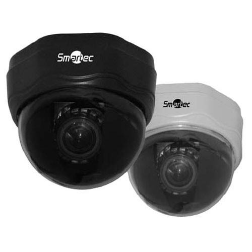STC-3511/1b
