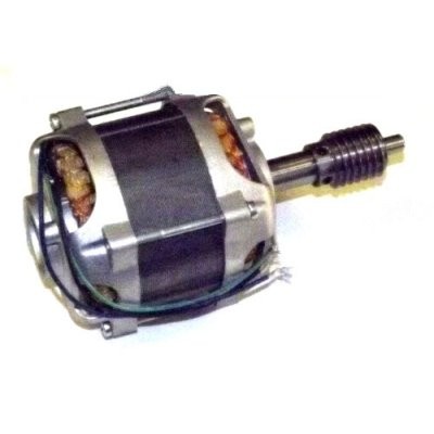 NICE SPMTG08600 — Электродвигатель