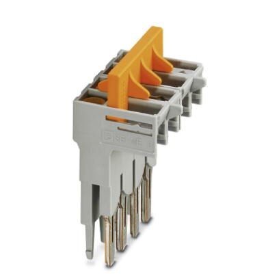 Коммутационные перемычки SB-ME 4-8